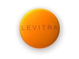 Levitra Professional